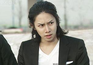 明星讲偶像,明星眼中的偶像风采