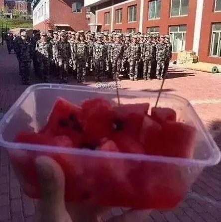 天天吃瓜脑瓜疼,揭秘“天天吃瓜”背后的脑力挑战