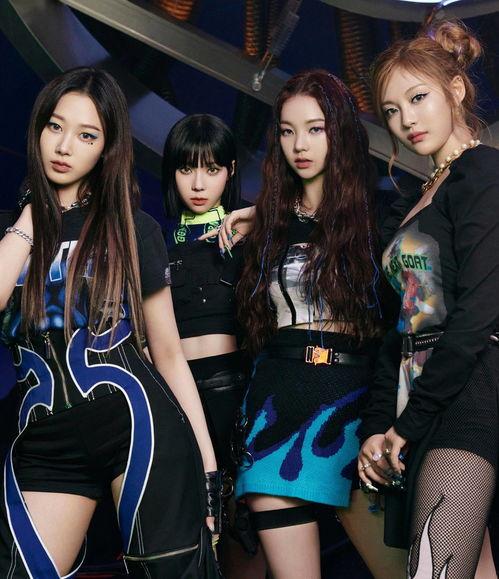 欧美网红男女组合视频,视频爆笑集锦