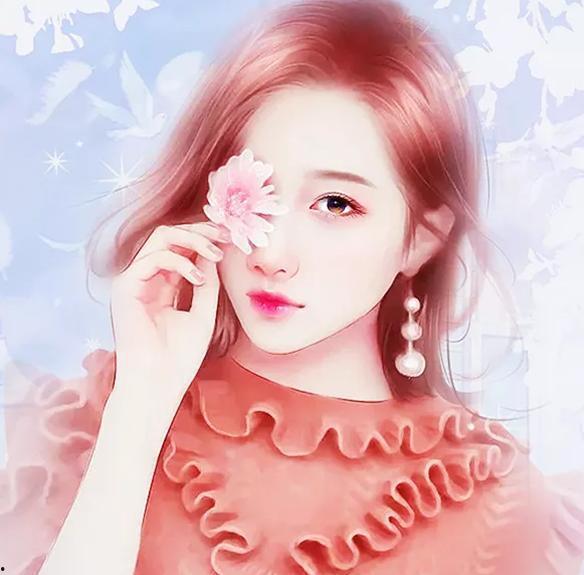 太子家网红,揭秘网络红人的崛起之路