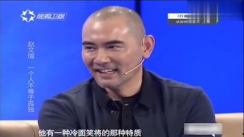 国外演员爆料视频大全,娱乐圈幕后真相大曝光