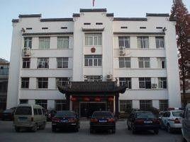 绩溪县华阳镇网红,网红打卡地，古韵新潮的江南水乡