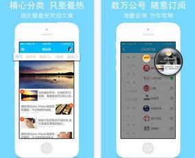 微头条最奇葩的图片,最奇葩图片背后的惊人真相！