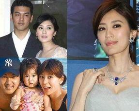 贾静雯离婚官司爆料视频,视频揭露惊人真相