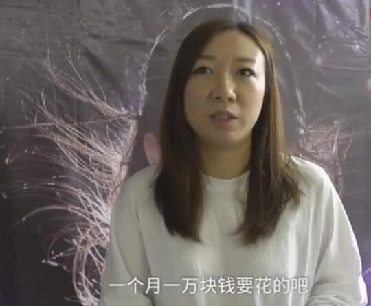 想培养孩子当明星,培养未来璀璨明星的全方位攻略