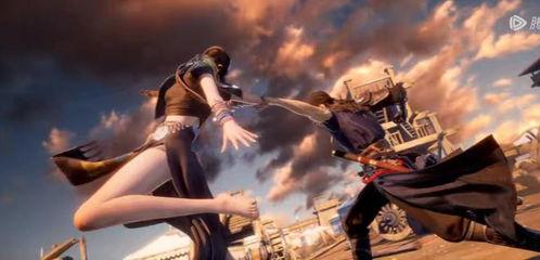 不良人最新直播爆料第七季回放,直播爆料揭秘，精彩回放即将上线！