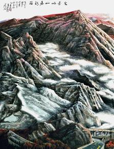 王犇犇吃瓜,揭秘娱乐圈幕后故事