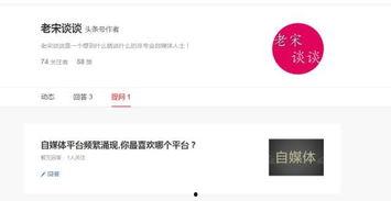 头条提问怎么添加标题,如何为文章添加引人注目的副标题