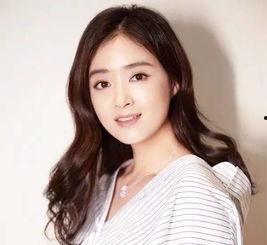 张八斤明星,从草根明星到璀璨星辰的逆袭之路