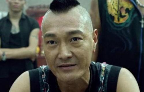 成龙的保镖谈明星,明星背后的安全守护者