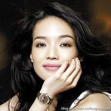 拍上大明星,揭秘“拍上大明星”背后的精彩瞬间