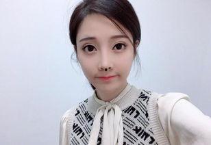 这才是临淄网红歌手