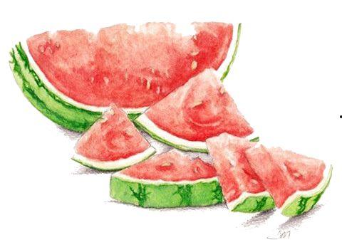 52吃瓜吾爱吃瓜,揭秘娱乐圈那些鲜为人知的瓜皮故事