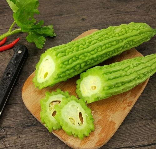 收藏吃瓜者,网络时代的独特现象与影响