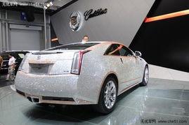 明星车型展现技巧,明星车型驾驭技巧全解析