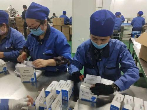 头条鸡西疫情,追踪病毒传播，共筑防疫防线