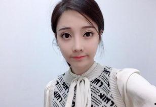 泰安蒙面剑客网红打卡,网红打卡，剑指泰山传奇