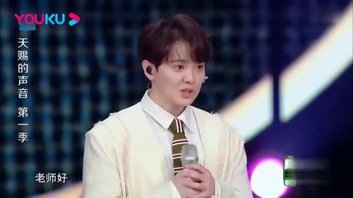 于斌最新爆料新闻事件视频,揭秘事件背后惊人真相