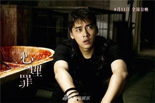 明星价值包告,解析明星商业价值与影响力