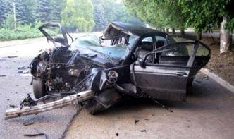 济源网红撞车视频事件,真相与反思