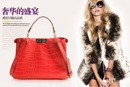 戈雅包包明星,明星们的时尚宠儿，演绎奢华与个性的完美融合