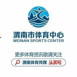多彩人生今日头条直播,精彩瞬间回顾，带你领略生活百态