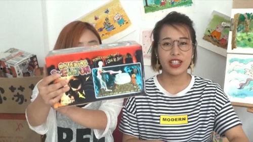 网红有钱人的日常,奢华生活背后的真相