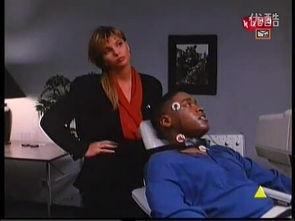 男明星救警察电影,男星演绎生死瞬间，共筑警民情深