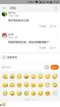 头条评论如何显示手机号,头条评论中手机号显示的神秘规则！”