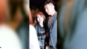 平遥一姐被爆料视频最新