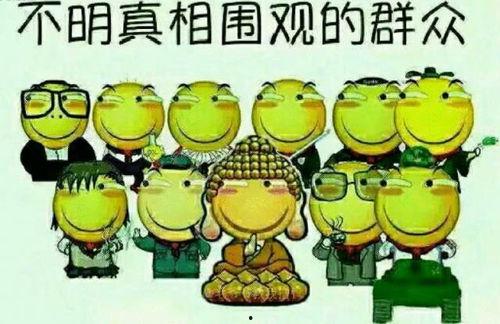 仙境吃瓜群众小说