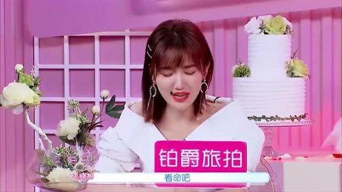 美妆师爆料陈翔视频大全,独家视频大揭秘