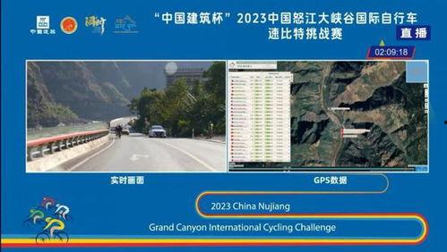 今日头条怒江的新闻,揭秘神秘峡谷的生态奇迹与民族风情