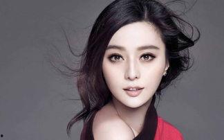 女明星真的是鸡吗,是鸡还是璀璨星辰？