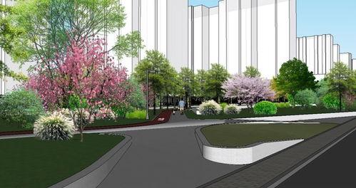 唐山万科爆料最新消息,项目动态及未来规划全解析