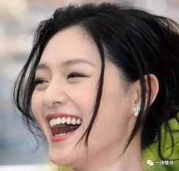明星的牙齿都很整齐,整齐牙齿背后的秘密