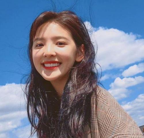 网红亚楠星座,揭秘她的性格与命运之谜