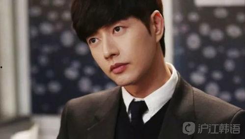 崇拜韩国明星,揭秘韩国明星的狂热崇拜现象