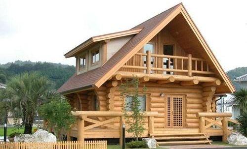 qq吃瓜小木屋,网络热点的幕后故事