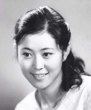 白人女明星变胖,白人女明星变胖之路