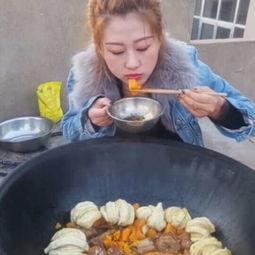 吃货面瓜,探寻吃货面瓜的独特风味