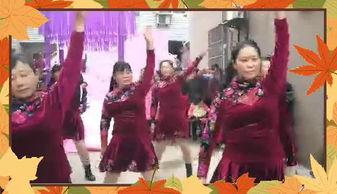 姐妹在线观看99,在线共赏99精彩瞬间