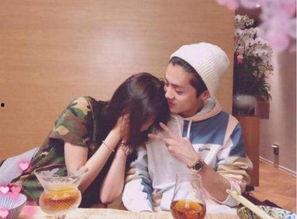 吃瓜事件初恋,一场吃瓜引发的甜蜜初恋