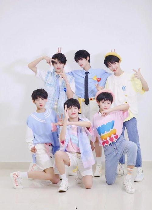 tf家族新生爆料视频