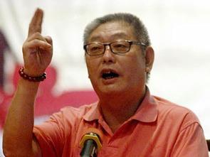 荣昌网红杨百万多大了,揭秘他的年龄之谜