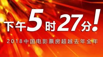 头条看电影的公司叫啥,引领影视产业新潮流