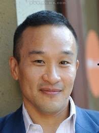 桑明星,璀璨星河中的璀璨星辰