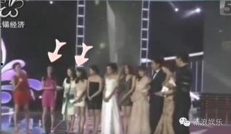 明星小团体,揭秘明星小团体的魅力与影响力